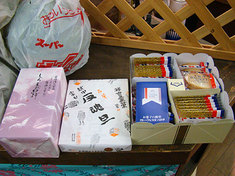 100923summer2-12siroebi.jpg