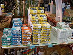 100923summer2-13wax.jpg