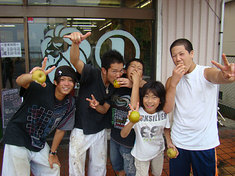 100923summer2-15nashi-3.jpg