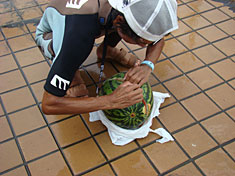 100923summer2-15w-melon.1jp.jpg