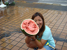100923summer2-15w-melon.3.jpg