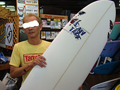 100923summer2-9board.jpg