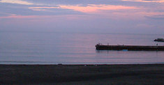 100923summer2-9wave.jpg