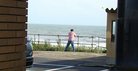 101003entry-m.jpg