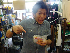 101003stacks-ryo.jpg