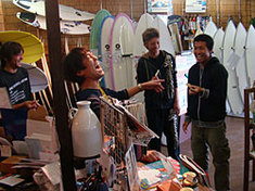 101003stacks1.jpg