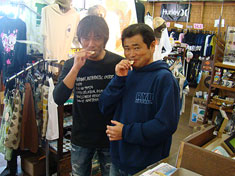 101003stacks2.jpg