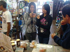101003stacks3.jpg