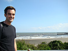 101003thomas.jpg