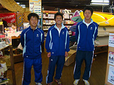 101003three-iwate.jpg