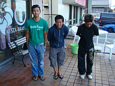 101003three.jpg