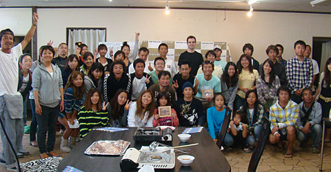 101017suc-all.jpg
