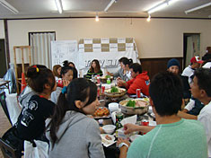 101017suc-ap.jpg