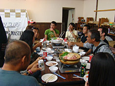 101017suc-ap1.jpg