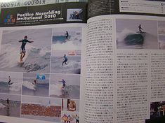 101130otb-jt.jpg