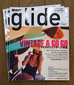 1011glide.jpg
