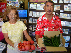 10711vege.jpg