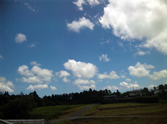 10714scenery-2.jpg