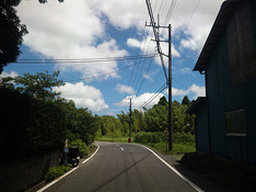 10714scenery-3.jpg