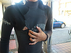 10714wetssuits.jpg