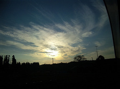 10misaki-view10.jpg