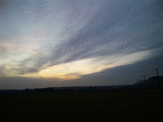 10misaki-view4.jpg
