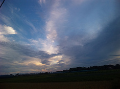 10misaki-view8.jpg