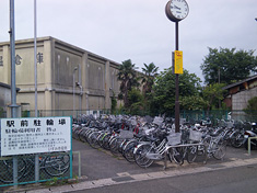 10taito-station-bike.jpg