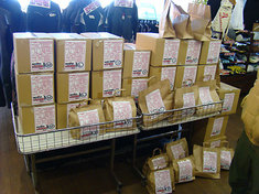 110101shop-huku1.jpg