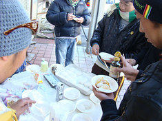 110101shop-mochi.jpg