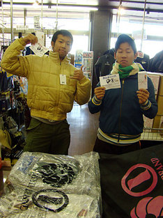 110101shop-nesta.jpg
