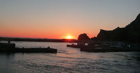 110101taito-sun.jpg
