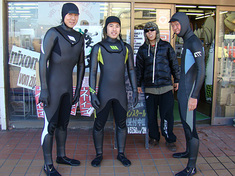 110116caper-3.jpg