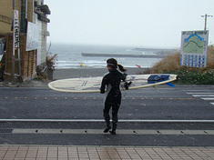 110116snow-shop2.jpg