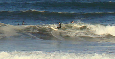 110119wave-a1.jpg