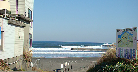 110119wave.jpg