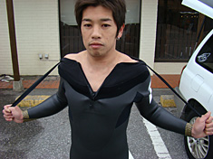 110201-mazicstrap.jpg