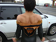 110201-mazicstrap1.jpg