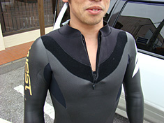 110201-microzip.jpg
