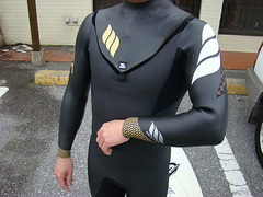 110201-westarm.jpg