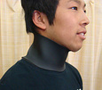 110201neck-extra-tetsu1.jpg