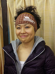 110201neck-west-yoko.jpg