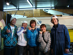 110226truenorth.jpg