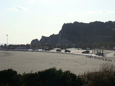 110226viewplace.jpg