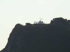 110226viewplace1.jpg