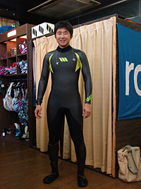 110227wet.jpg