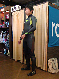 110227wet1.jpg