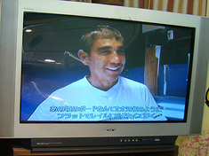 110228dvd2.jpg
