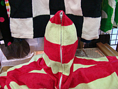 110228poncho-zip2.jpg
