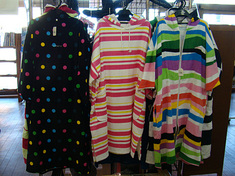 110228poncho2.jpg